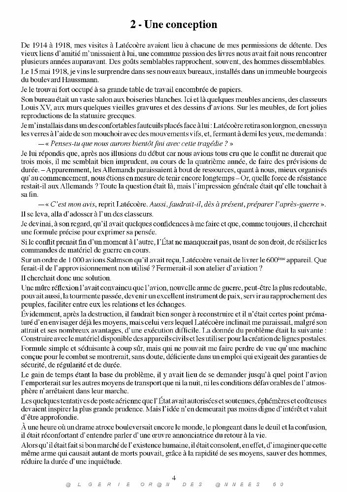 VENT DEBOUT DE B. DE MASSIMI PAR PIERRE JARRIGE_000012.jpg